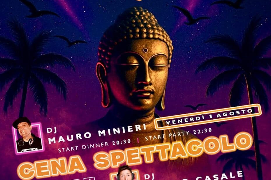 WhatsApp Image 2025 07 26 at 10.48.59