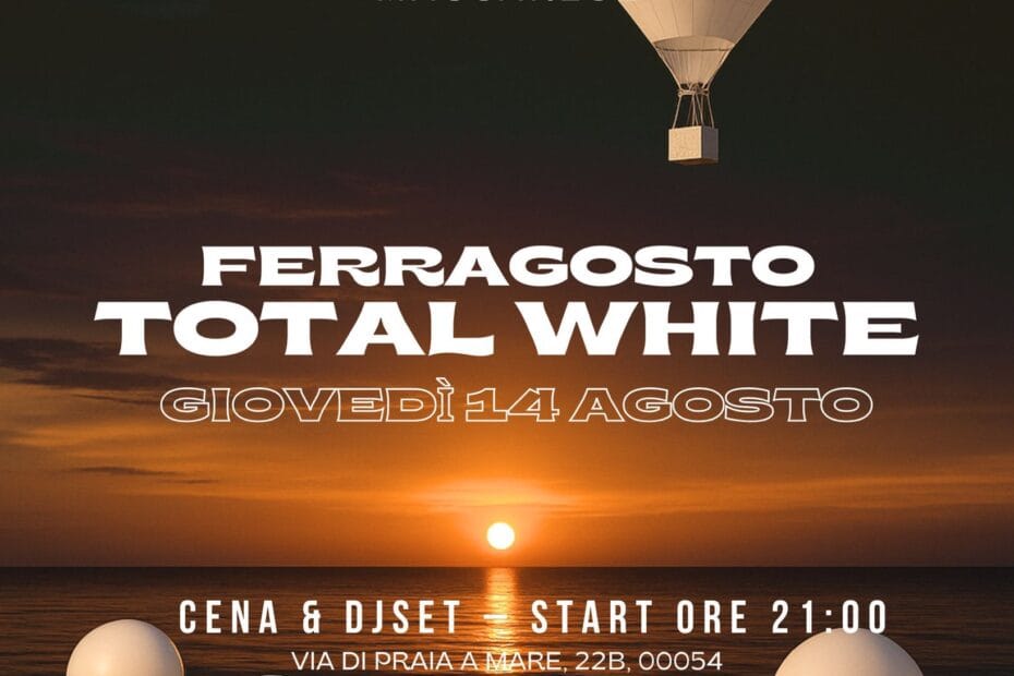 WhatsApp Image 2025 07 29 at 14.05.58