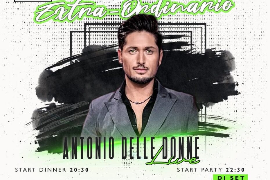 sabato 19 luglio 2025 garden capannelle Apericena e Djset