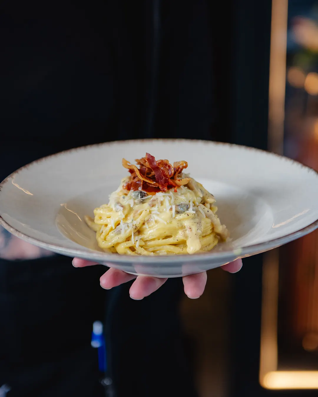 Cocktail e stuzzichini per aperitivo