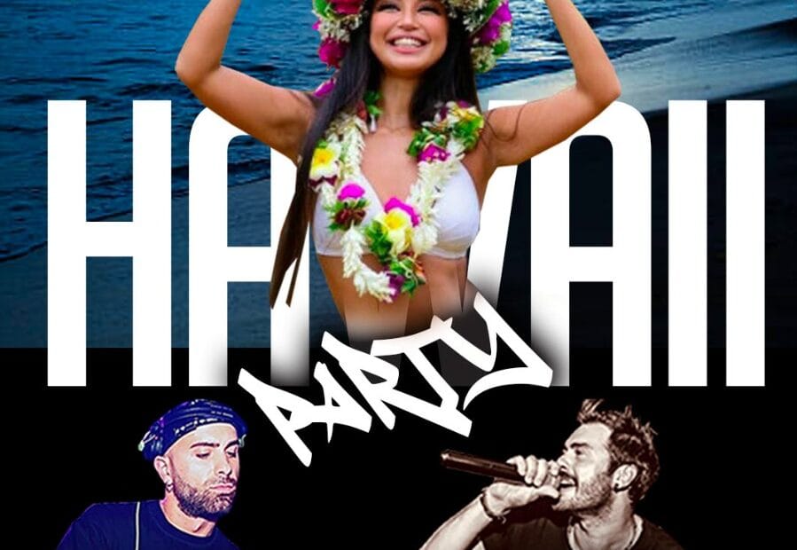 foto le dune giovedi 14 agosto 2025