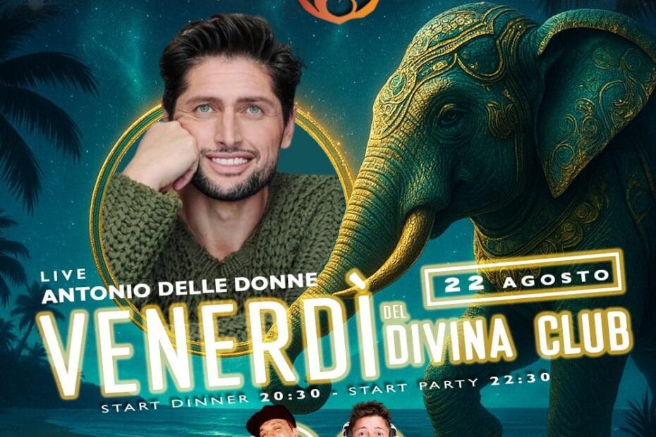 foto venerdi 22 agosto 2025 tibidabo 1