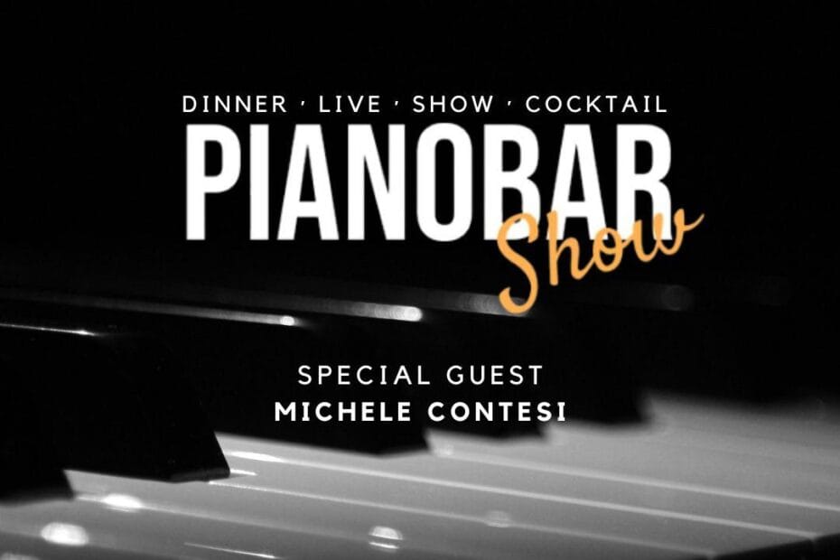 flyer sabato 27 settembre 2025 la vie aperitivo e live music