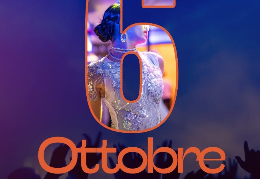 foto 6 ottobre casa 900