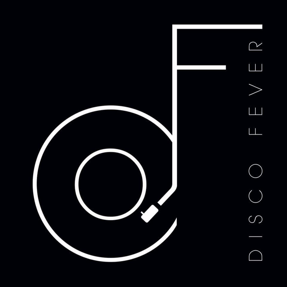 foto disco fever roma