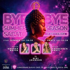 foto tibidabo 27 settembre 2025