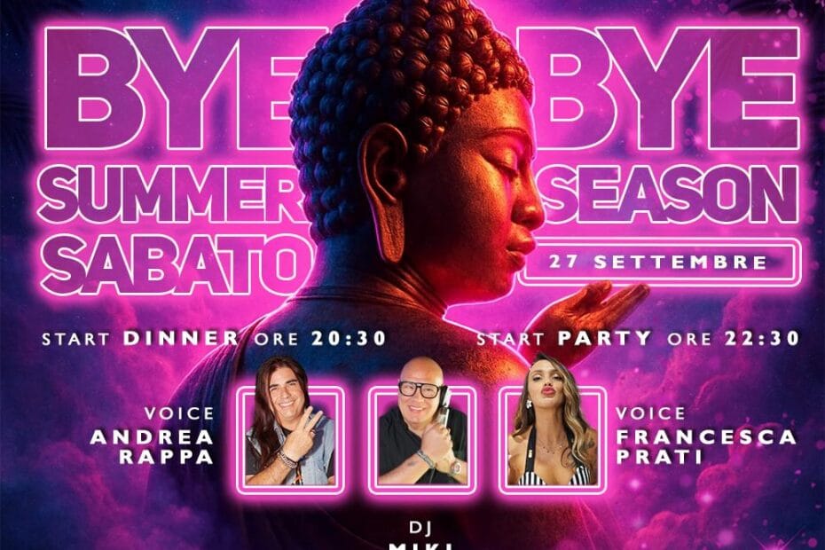 foto tibidabo 27 settembre 2025