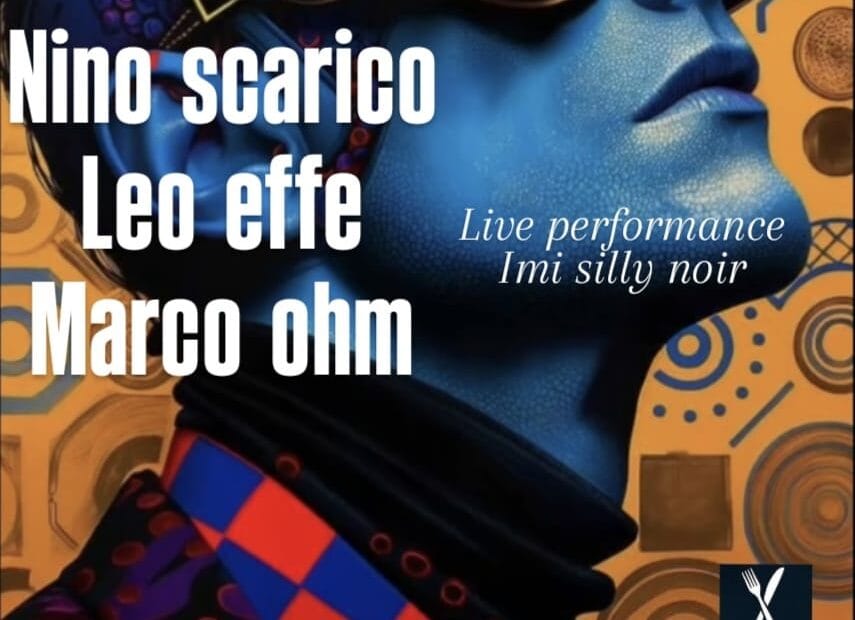 4feb1b92 8d5e 4a5b b238 618a2a83bbcd