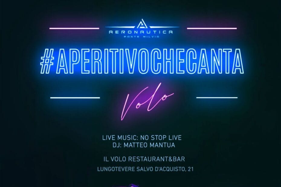 flyer della serata al locale volo di roma venerdì 17 ottobre 2025