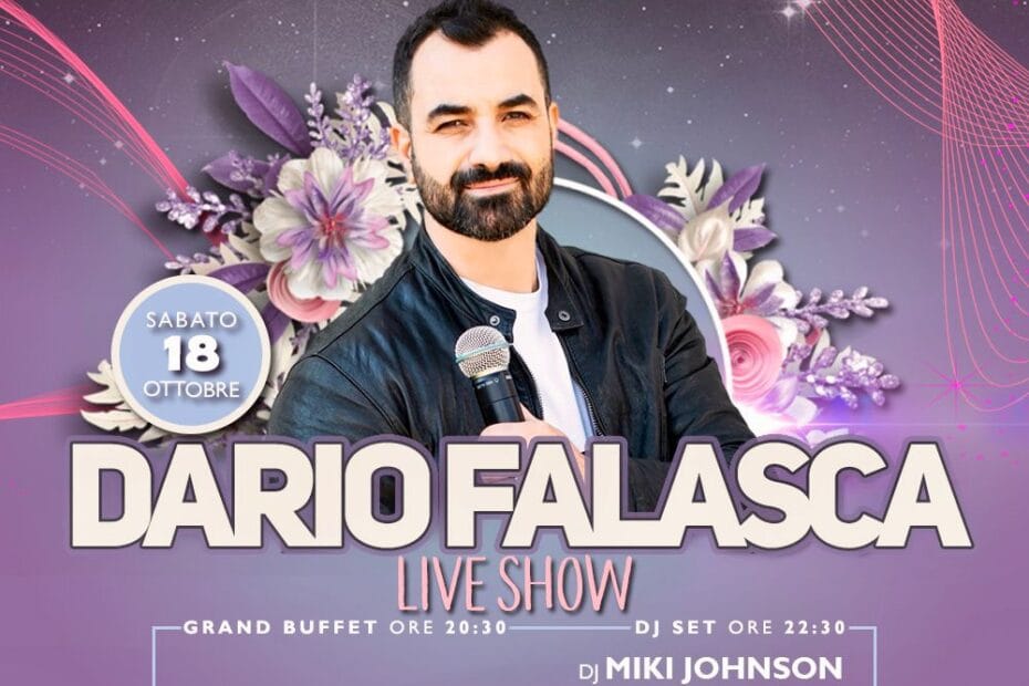 foto divina sabato 18 ottobre 2025