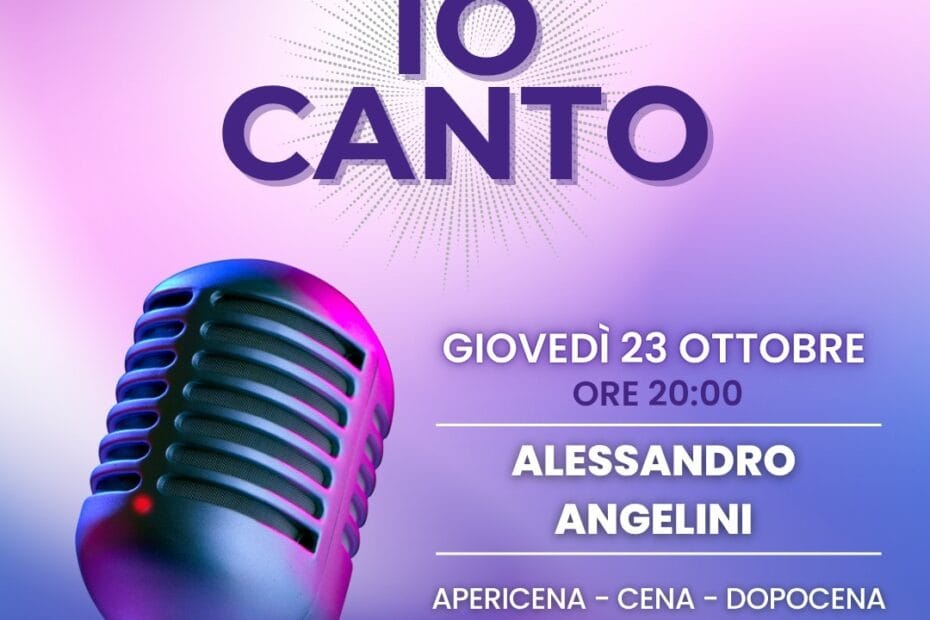 foto giovedi 23 ottobre 2025 riva marconi