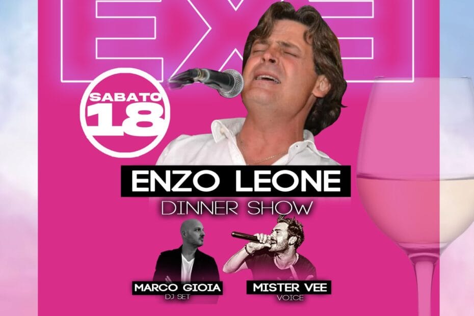 foto sabato 18 ottobre EXE ROMA