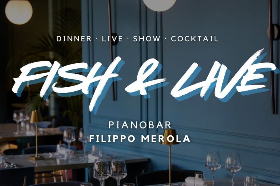 giovedi 23 ottobre 2025 LaVi roma