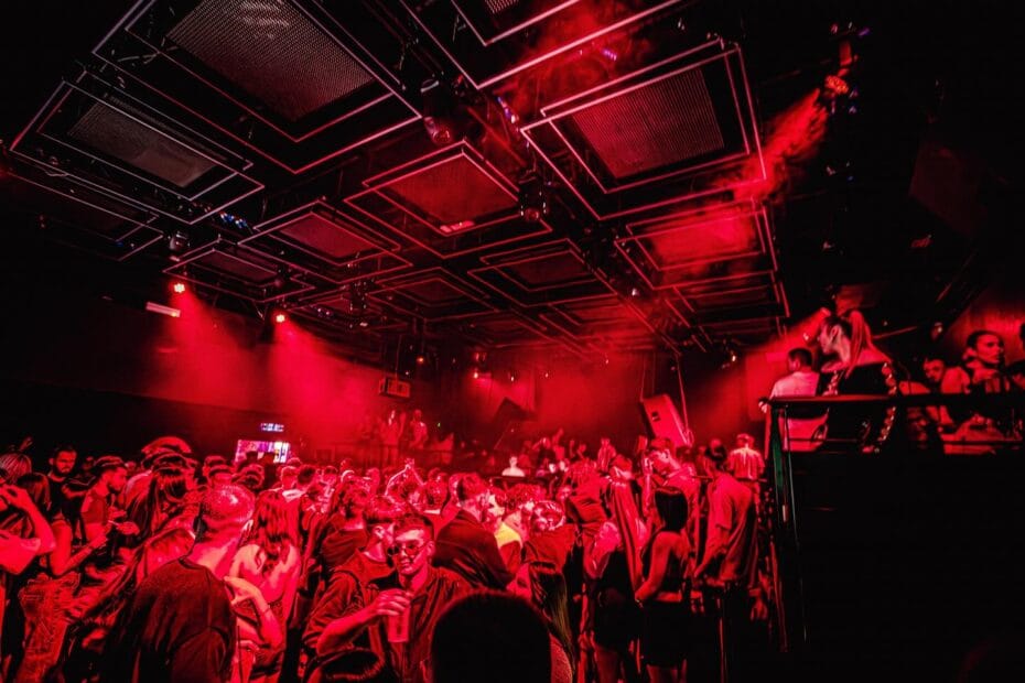 room 26 foto pista 1