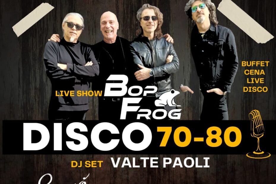 sabato 1 novembre saxo roma