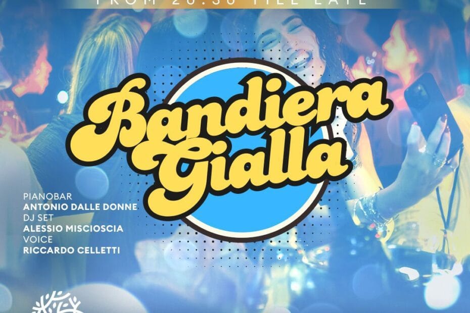 FOTO EDEN MERCOLEDi 12 NOVEMBRE 2025