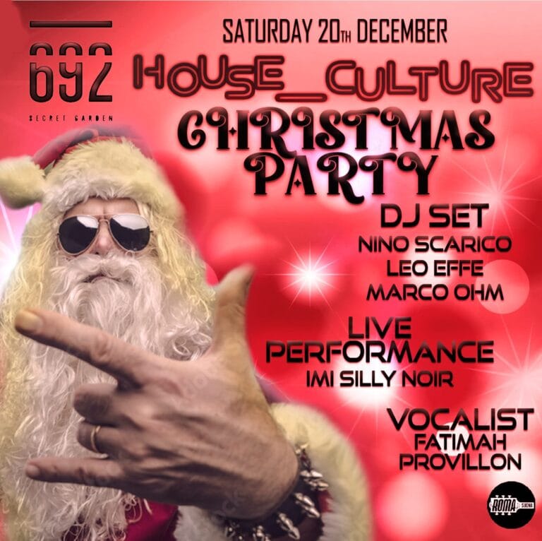 foto 692 sabato 20 dicembre 2025