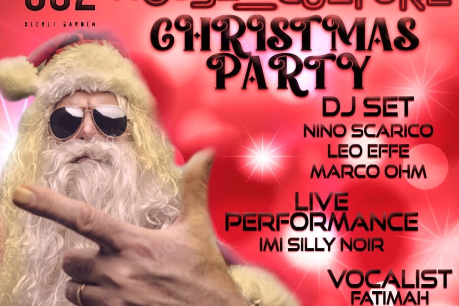 foto 692 sabato 20 dicembre 2025