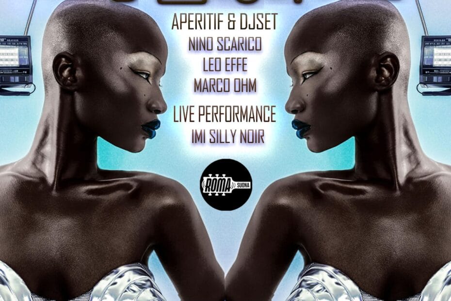 foto 692 sabato 22 novembre 2025