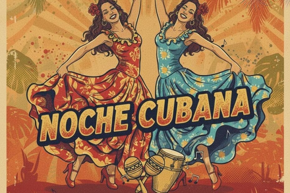 foto casa 900 lunedi 1 dic 2025