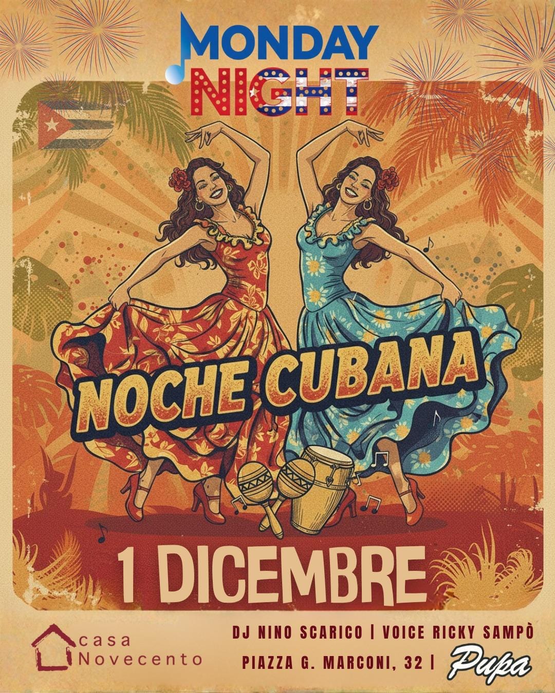 foto casa 900 lunedi 1 dic 2025