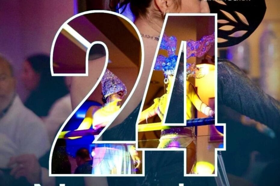 foto casa 900 lunedi 24 nov 2025