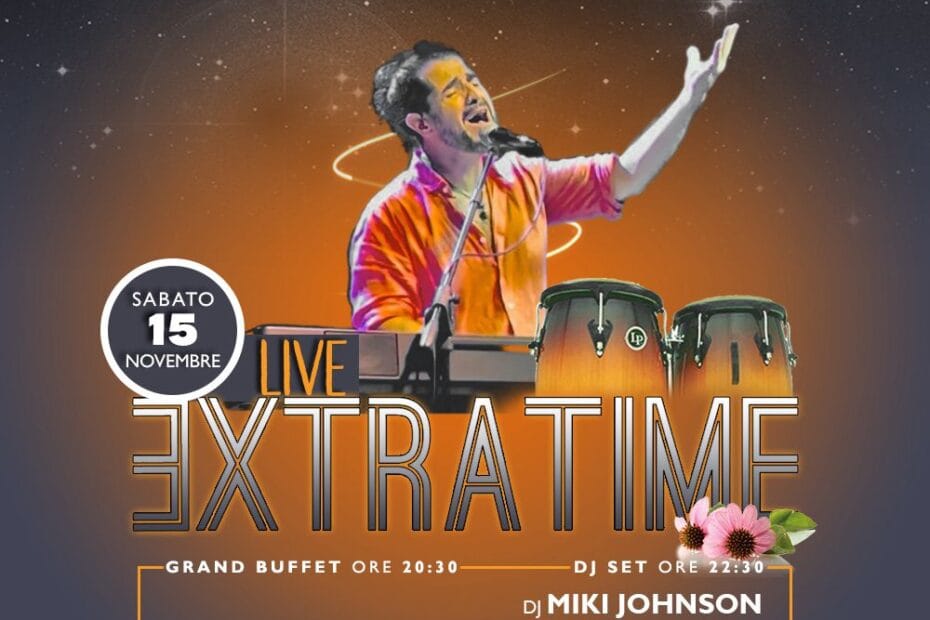 foto divina sabato 15 novembre 2025 1