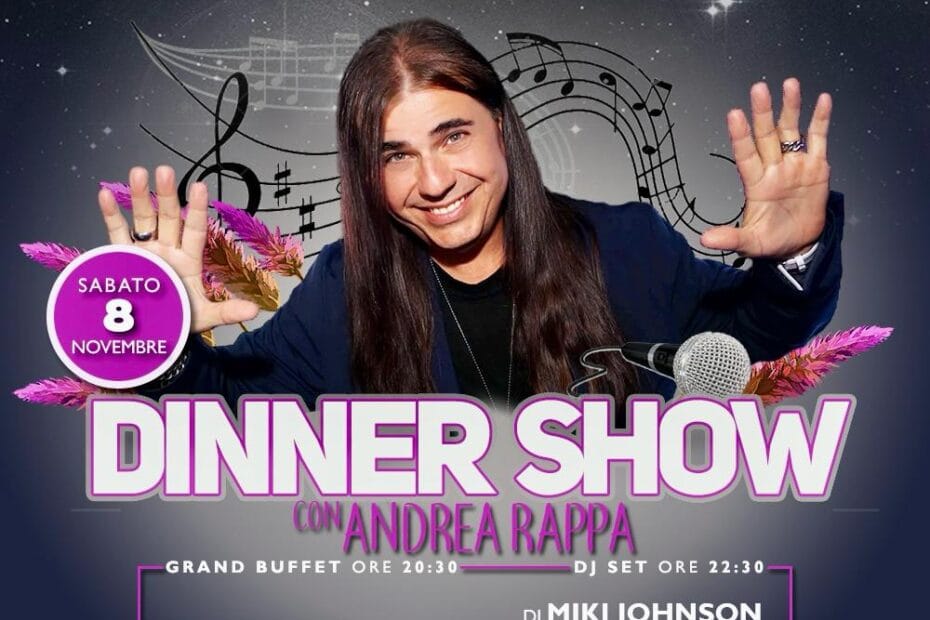 foto divina sabato 8 NOVEMBRE