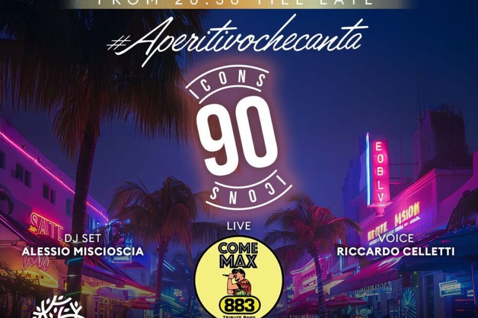 foto ede mercoledi 26 nov 2025