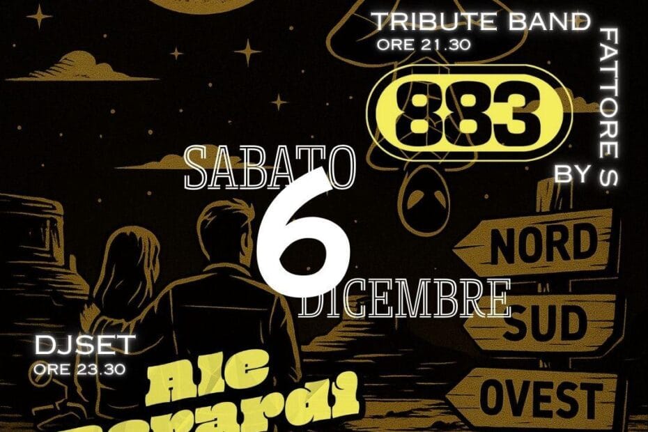 foto etoile 23 sabato 6 dicembre 2025 1