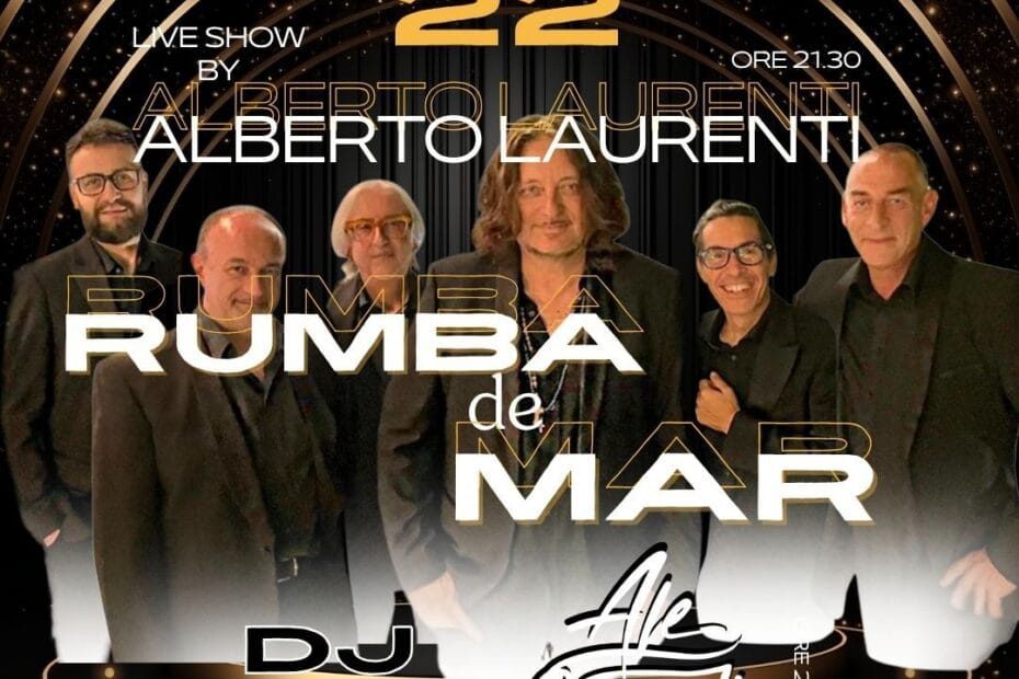 foto etoile23 sabato 22 novembre 2025