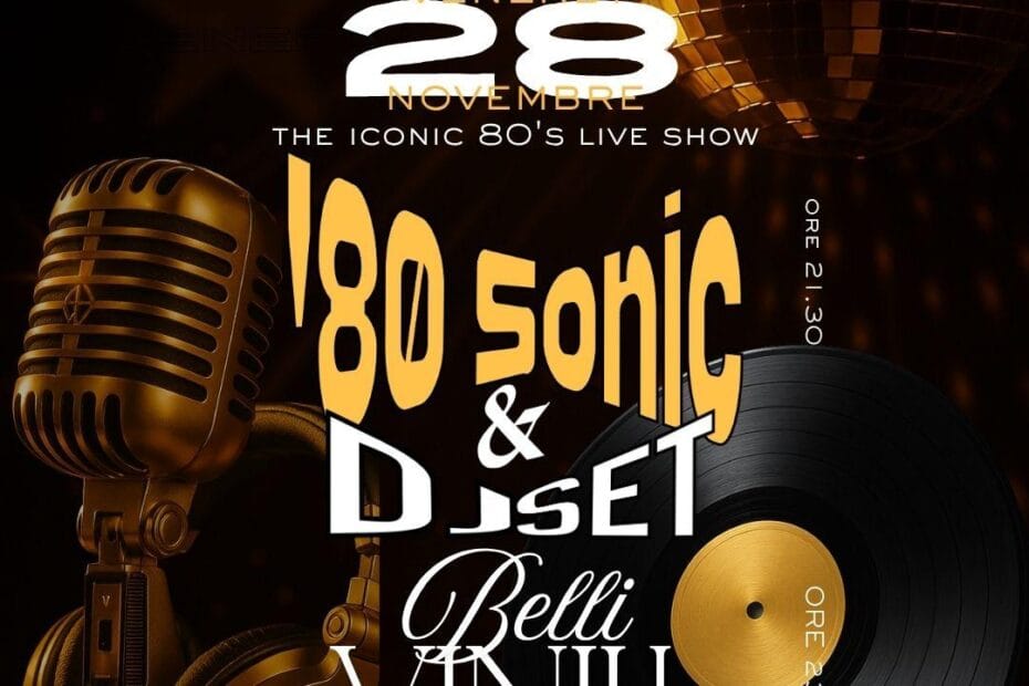 foto etoile23 venerdi 28 nov 2025