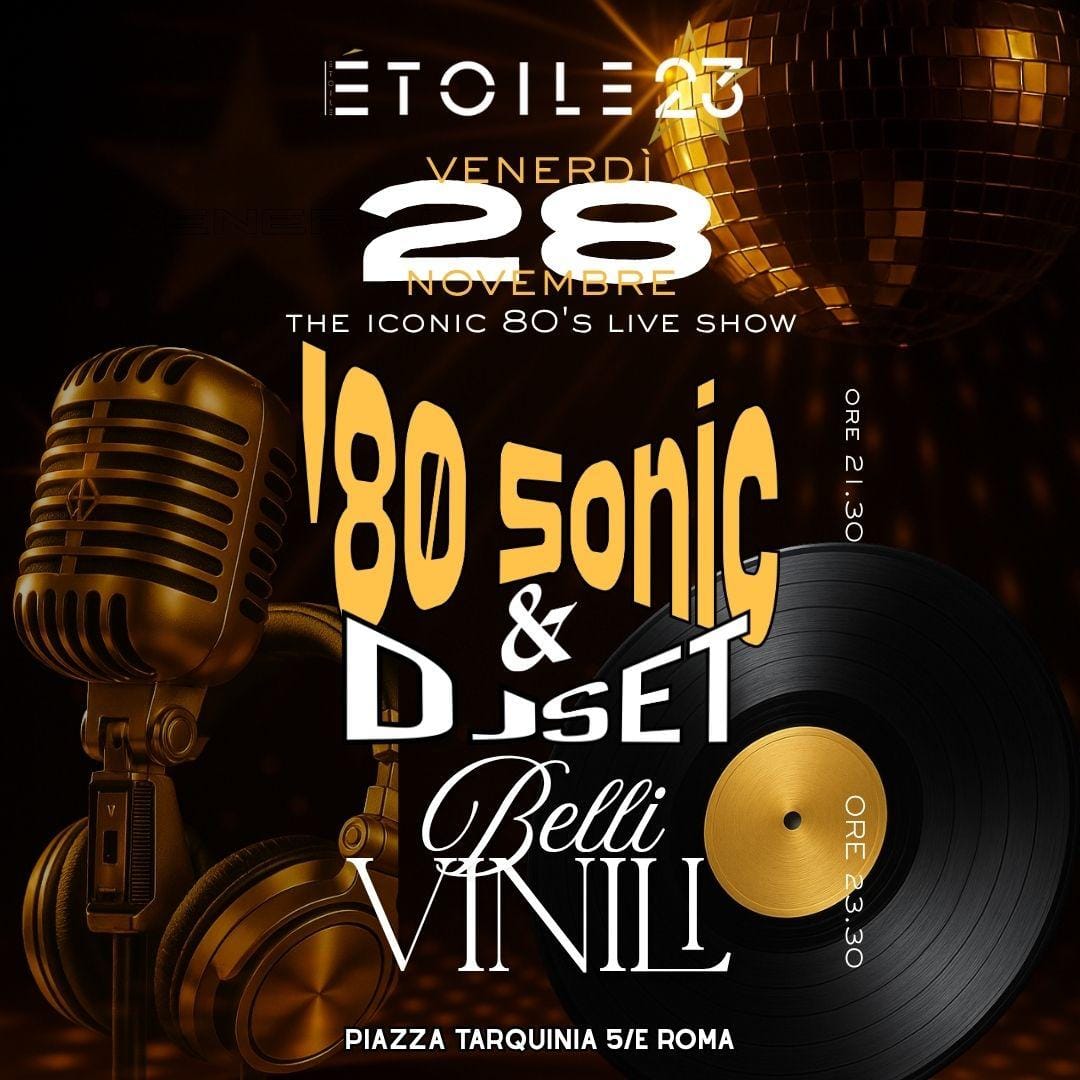 foto etoile23 venerdi 28 nov 2025