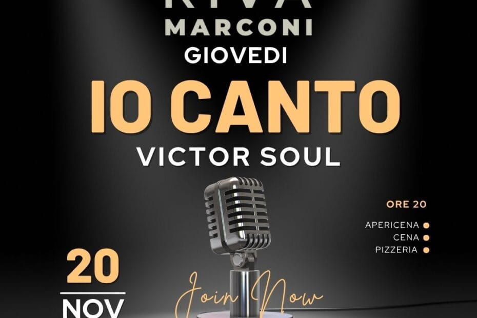 foto giovedi 20 nov riva marconi