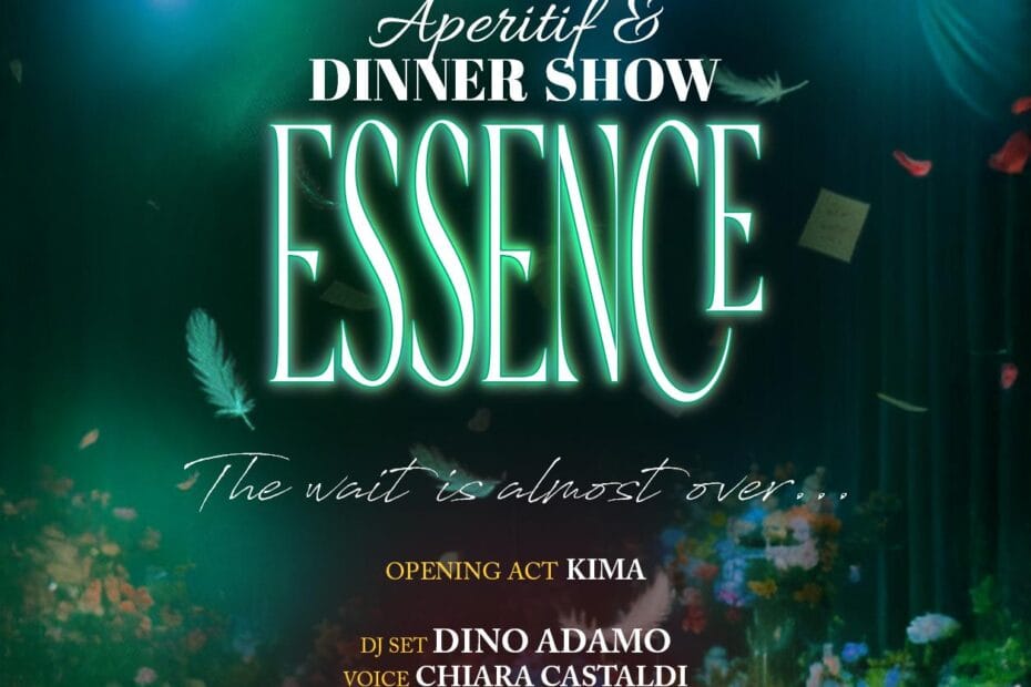 foto giovedi profumo spazio sensoriale