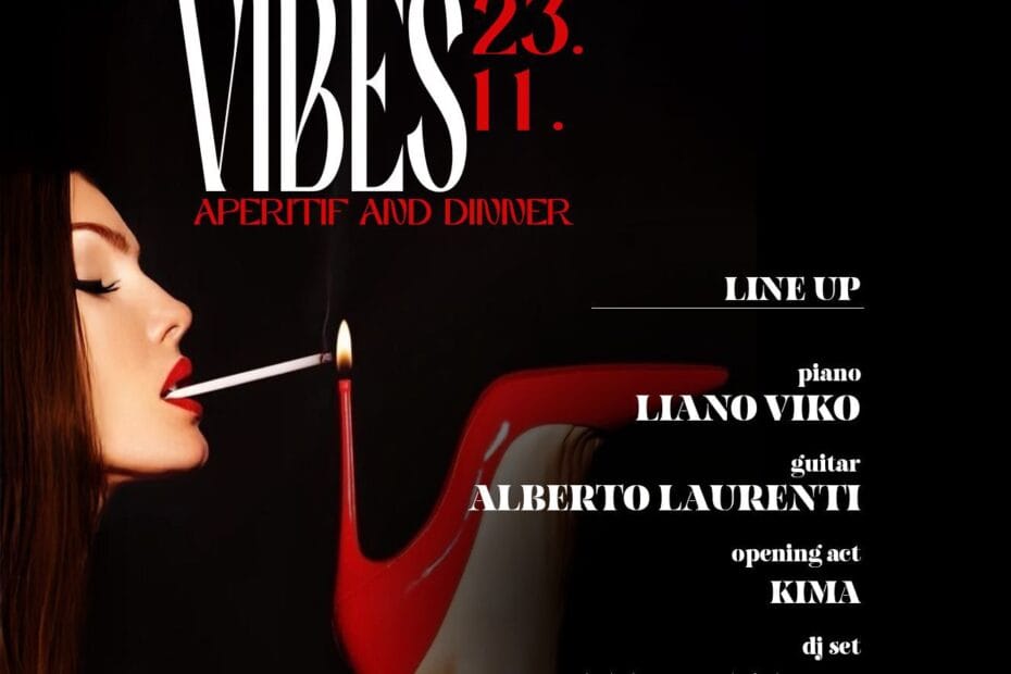 foto profumo domenica 23 novembre 2025