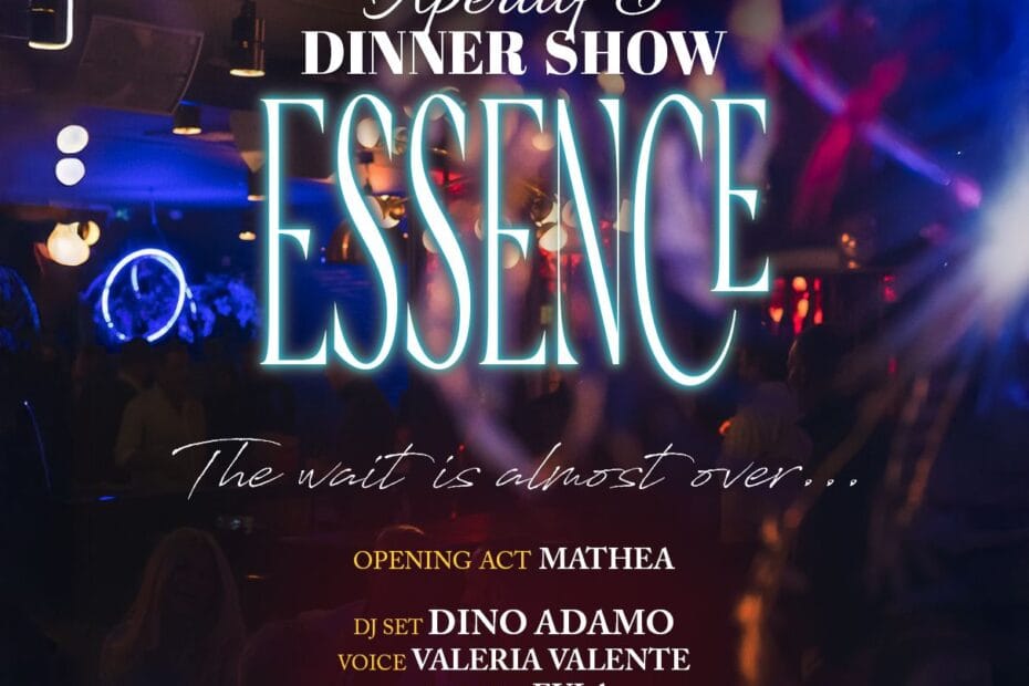 foto profumo giovedi 20 novembre 2025