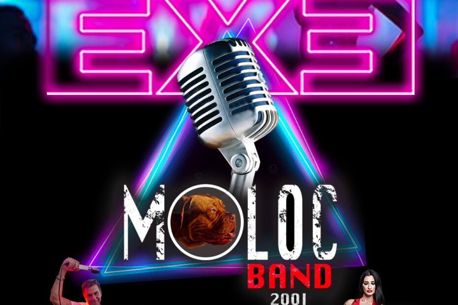 foto venerdi 7 novembre 2025 EXE ROMA 1