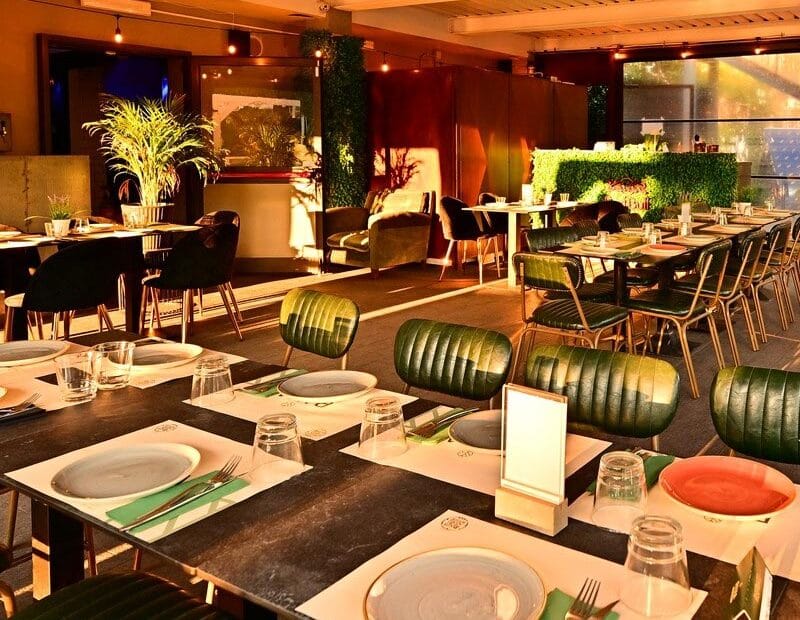 riva marconi interni 02