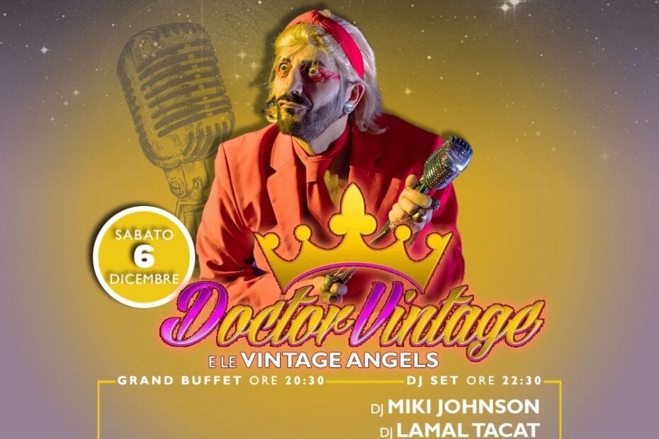 divina sabato 6 dic 2025