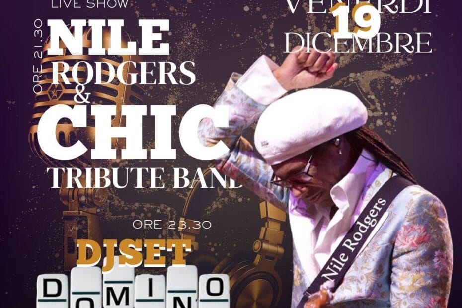 etoile23 venerdi 19 dic