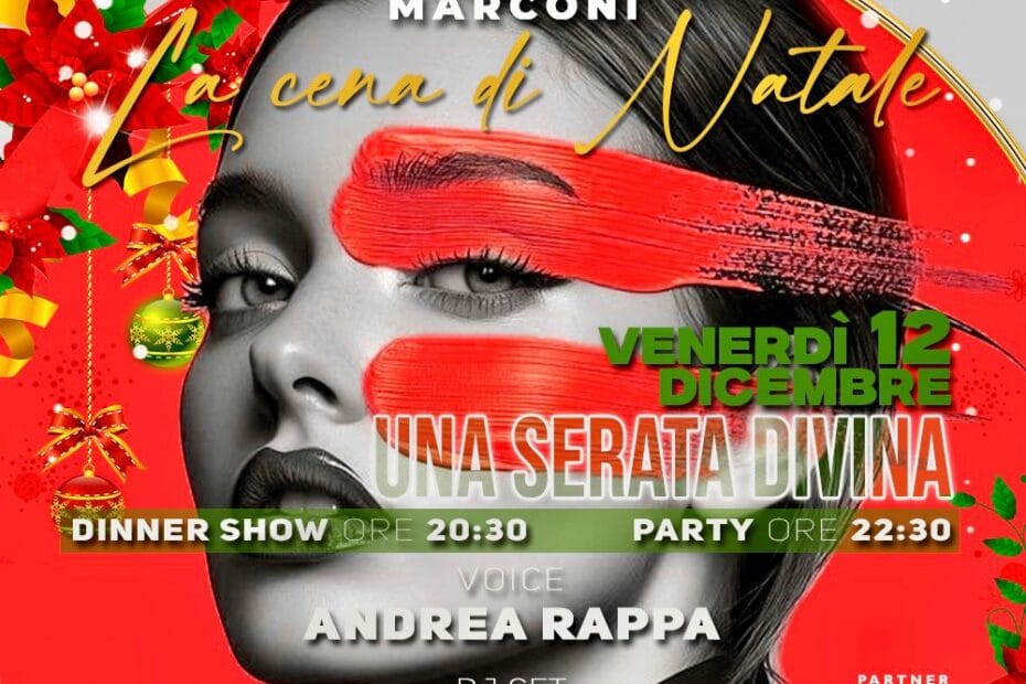 foto riva marconi 19 dicembre 2025