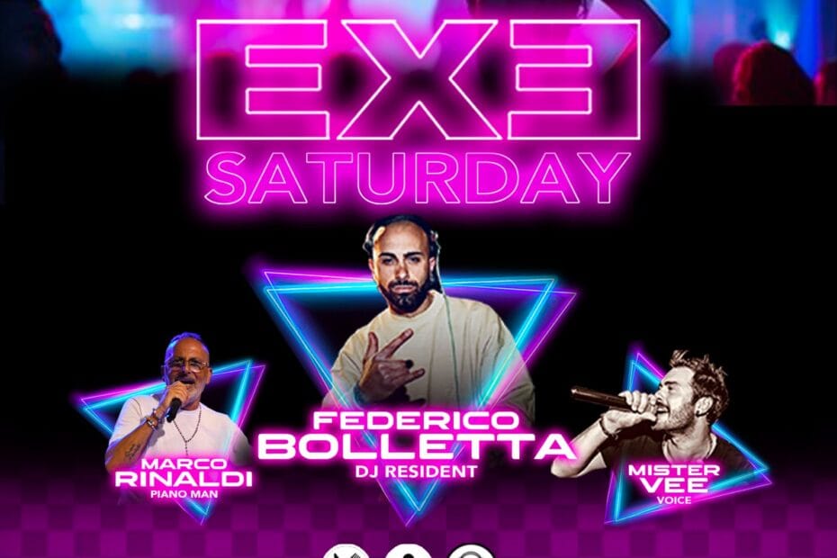 foto sabato 13 dicembre 2025