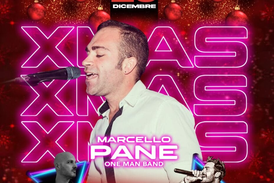 foto sabato 20 exe roma