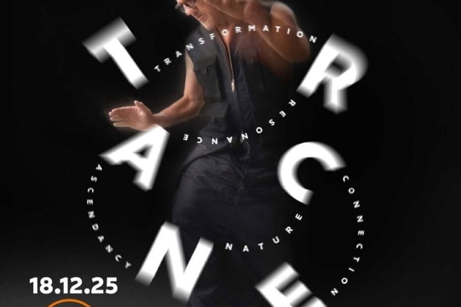 foto the circle giov 18 sven