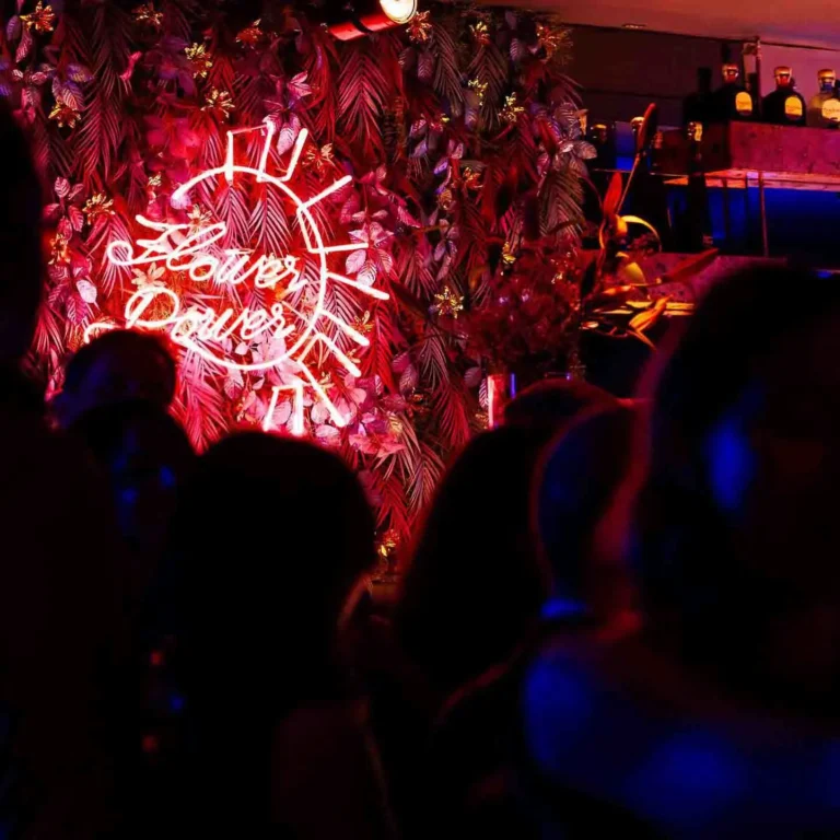 Domenica 15 marzo 2026 Profumo Spazio Sensoriale