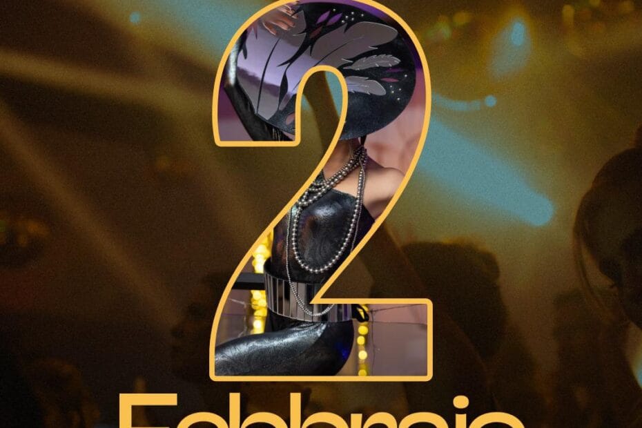 casa 900 2 febbraio 2026