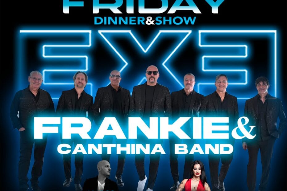 exe venerdi 9 gennaio 2026