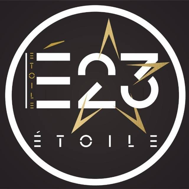 Venerdì 20 Marzo 2026 Etoile 23