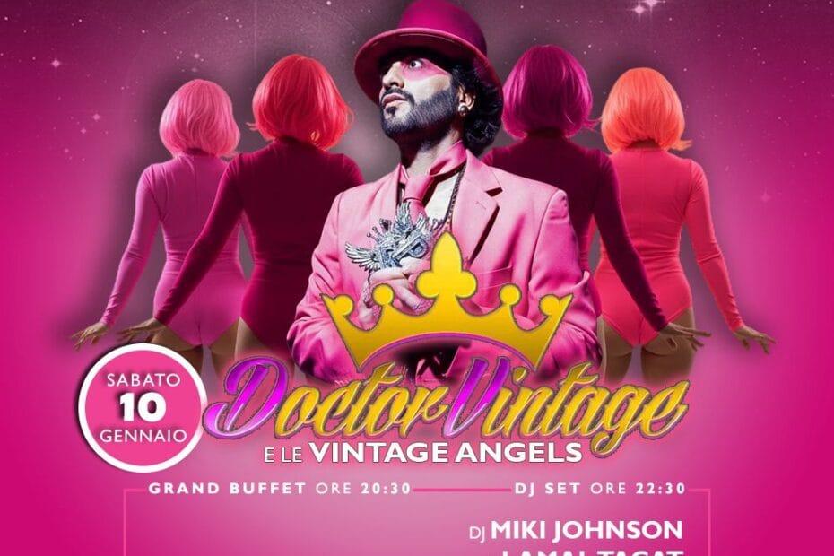 foto sabato 10 gennaio divina